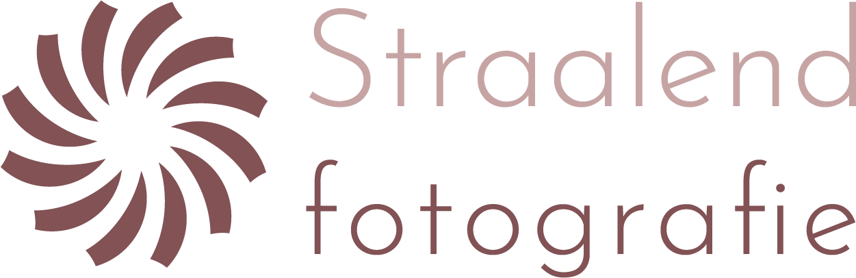Straalend fotografie