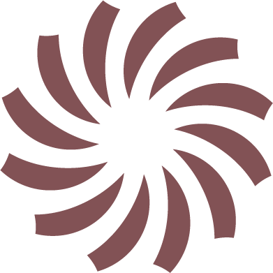 Straalend fotografie