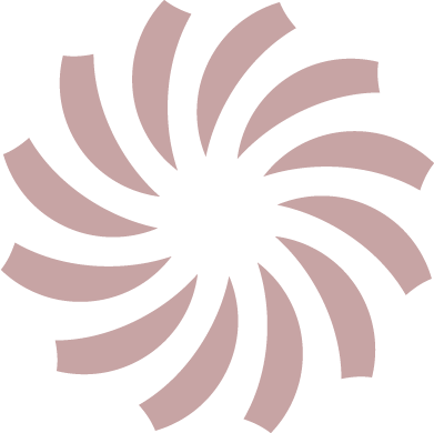 Straalend fotografie